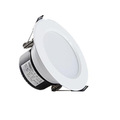 模组4000k自然光高亮光源led