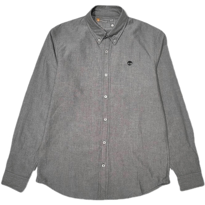 Timberland添柏岚男子运动休闲长袖衬衫A2ARQ-B68