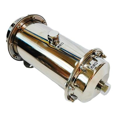 超滤净水器厂家直销首选顺丰包邮