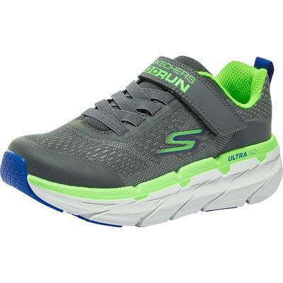 男童运动鞋Skechers/斯凯奇