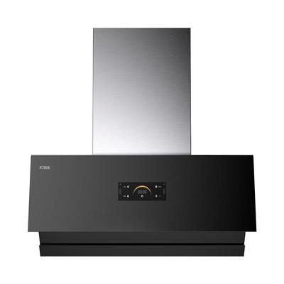 方太JCD18TB/TA-W侧吸式油烟机