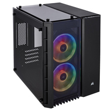 280x rgb 680x rgb380t智能迷你机箱1