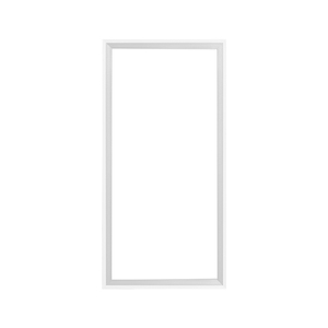 集成吊顶led灯嵌入式30x30平板灯厨房卫生间浴室天花铝扣板吸顶灯