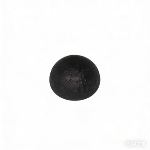 防撞贴门把手防碰撞开门防撞缓冲器静音防撞贴无痕硅胶门防碰撞贴