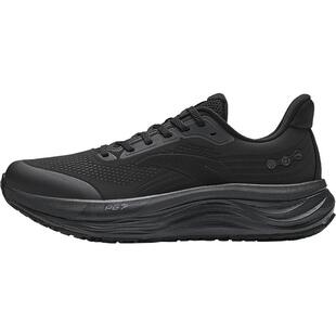 安踏男鞋PG7旅步v2丨专业减震跑步鞋2026新款春季运动鞋112615545