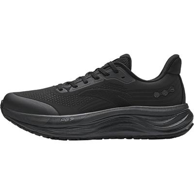 安踏男鞋PG7旅步v2跑步鞋