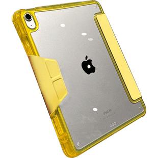 适用苹果ipadpro2025壳保护平板保护壳ipad11保护套9透明ipadmini7折叠ipadair7支架ipadair6寸外壳5电脑10代