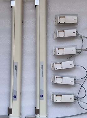ION Systems 5685  4630—议价