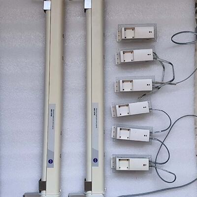 ION Systems 5685  4630—议价
