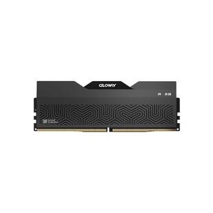 光威内存条16G/32G C18/C28/C32DDR4/DDR5海力士颗粒台式组装电脑