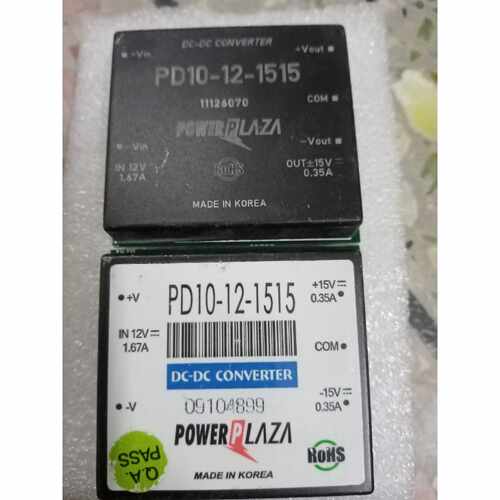 询价PD10-12-1515。PTS10-24-12。PTS10