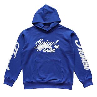 Justin bieber Purpose tour Justice Tour 周边巡演卫衣长裤套装