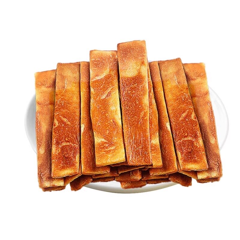 风干肉酱牛皮狗狗磨牙棒宠物零食耐啃耐咬大中小型犬训练奖励幼犬