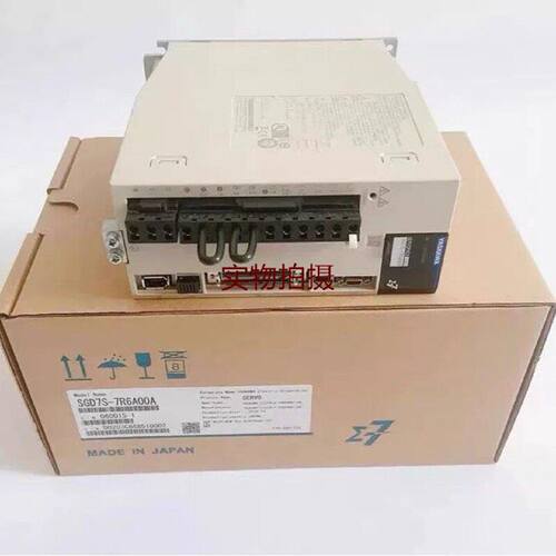 溢价-R7K4FML36DAC32AR R7G4HML36
