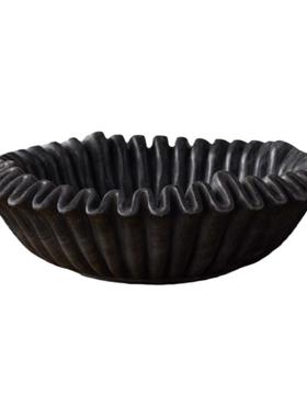 大理石装饰收纳餐厅异形