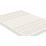 天然乳胶床垫家用学生宿舍榻榻米硅胶薄垫官方进口正品橡胶软垫子