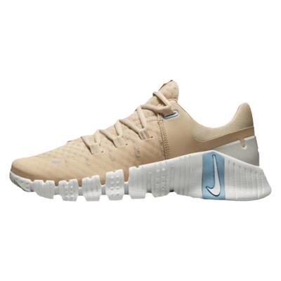 Nike耐克FREEMETCON5女训练鞋