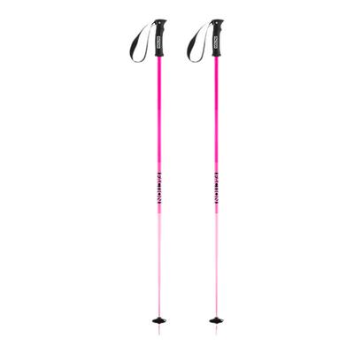 FACTIONDancer舞者铝合金滑雪杖