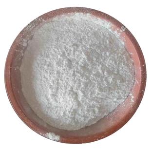 生石灰粉50斤干燥剂土壤消毒杀菌改良防潮驱虫防霉除湿水产养殖