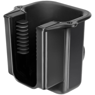 美国ram智能物流仓库横梁扫描枪