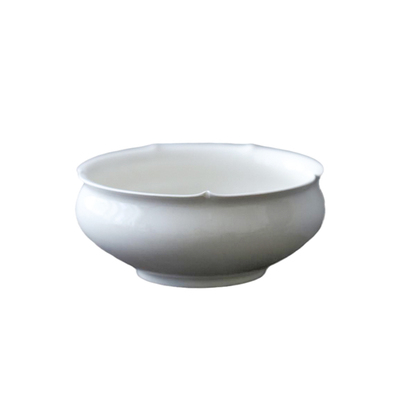 元无中式仿宋陶瓷手作建水茶道