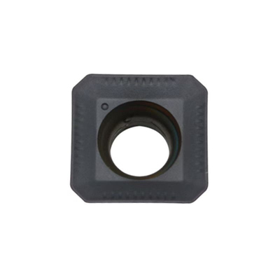 原装瑞士进口刀片/数控铣刀片SEKT1204 LT30林妮娜龙门铣削LAMINA