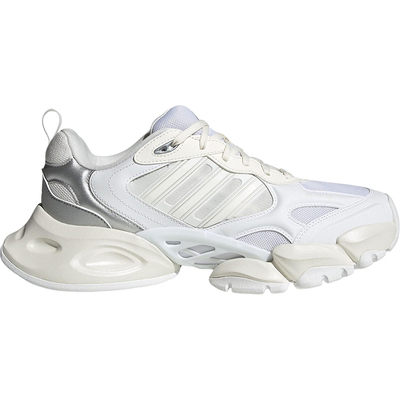 Adidas/阿迪达斯官方正品XLG RUNNER男女训练厚底跑步鞋IH0426