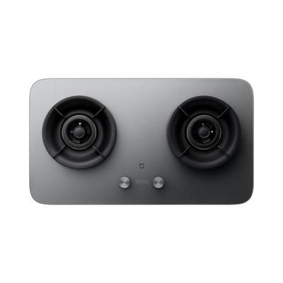 【新品】72%高热效燃气灶PRO