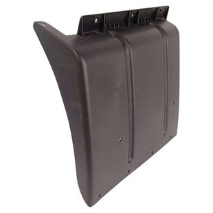 东风多利卡D6D7D8凯普特福瑞卡轻卡福田劲诺康霸后轮挡泥板原厂配