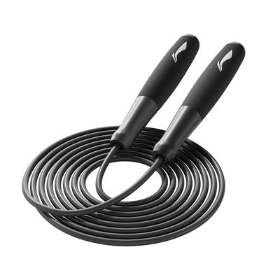 李宁跳绳竞速中考专用学生儿童