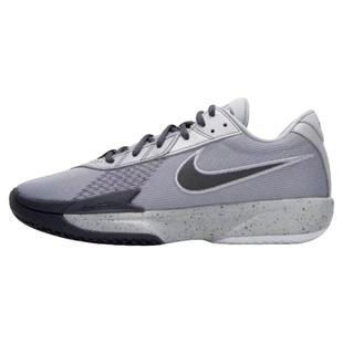 Nike  ZOOM G.T. CUT ACADEMY 男子排球鞋篮球鞋 FB2598-105-108