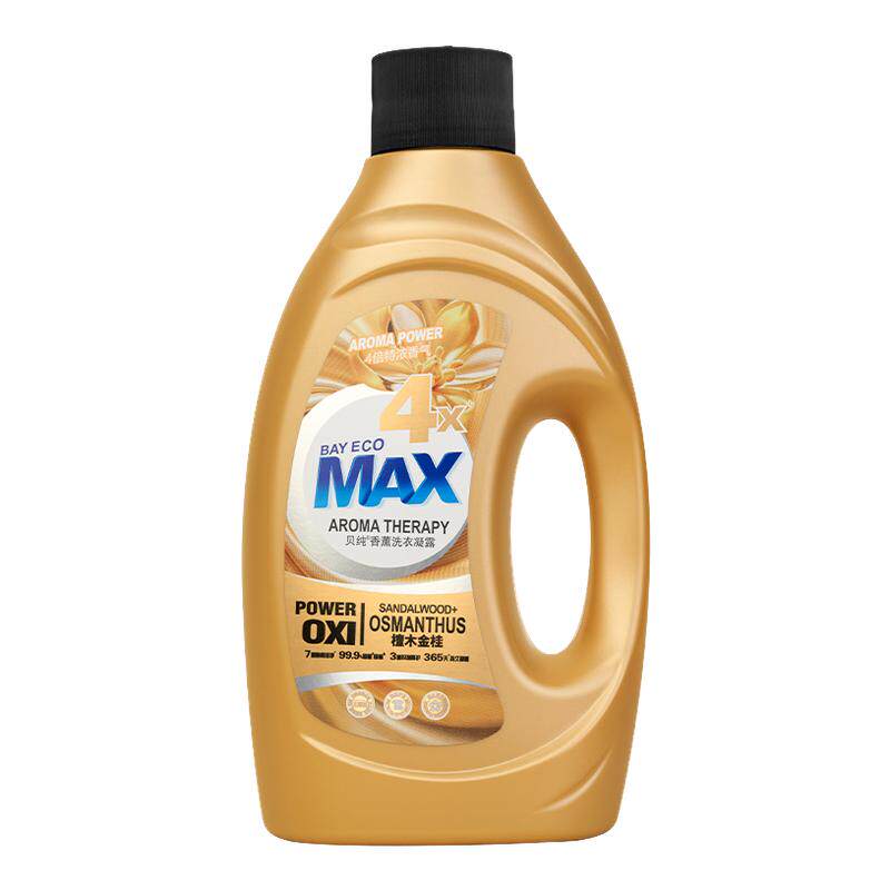 贝纯檀木金桂4倍香味添加