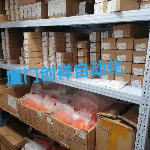 询价-IFM传感器IF56531F5653