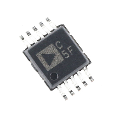 AD7982 AD7983 AD7984 BCPZ BRMZ -RL R2 RL7 ADC 全新原装正品