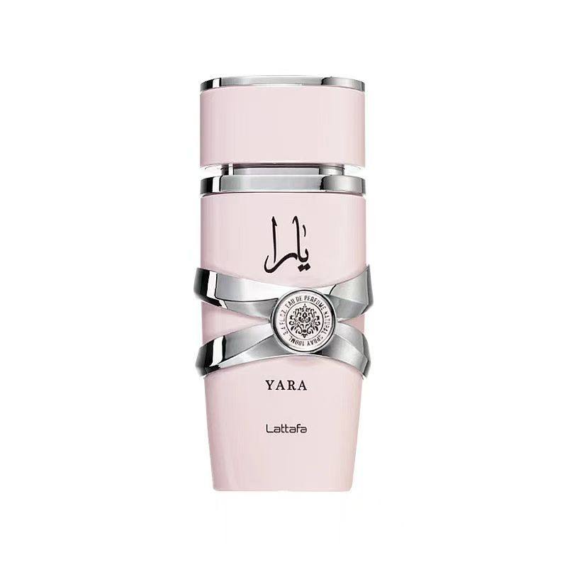 Latafa拉塔法yara雅拉asad阿萨德迪拜中东阿拉伯持久香氛perfumes