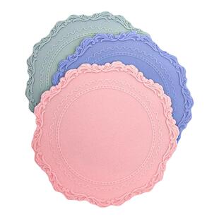 火漆印章套装猫爪垫板手柄全部火气蜡粒章头熔炉垫板蜡烛收纳盒