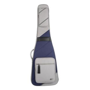 jinchuan加厚民谣吉他包41寸40电吉他琴包潮流吉他背包电贝斯包袋