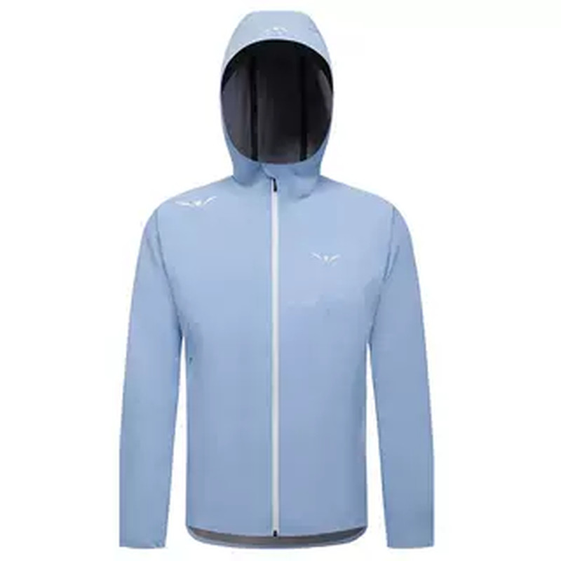 UGLOW5.1JACKET冲锋衣
