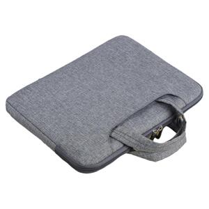 13/14/15.6英寸联想扬天V14防水V330 S15笔记本电脑包S550威6-14昭阳K4e/E4简约单肩包IdeaPad14s轻薄手提包