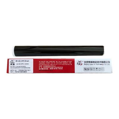 莱盛鼓芯 适用兄弟HL5440 5445 5450 6180 8510 8520 8515 联想3700 3800 7750 7750 3650 7900 8600 8900DN