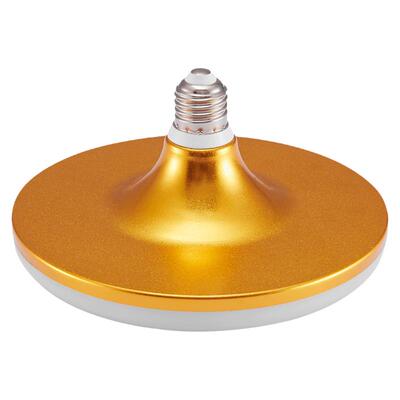 飞碟灯led超亮大功率灯泡