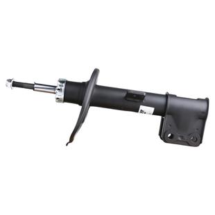 蒙诺适配标致307标志308雪铁龙凯旋C4L世嘉408前减震器汽车避震器