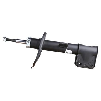 蒙诺适配标致307前减震器