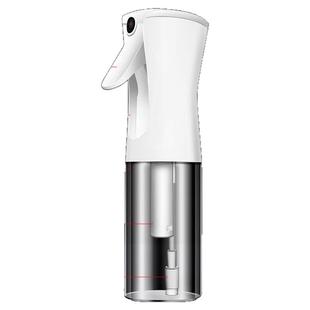 空气炸锅喷油壶家用喷油瓶厨房食用油控油雾状喷壶高压持续喷雾瓶