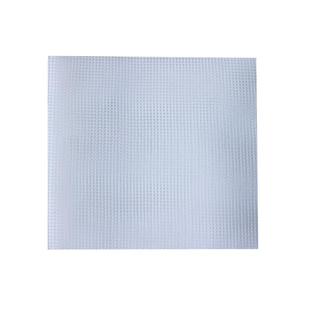 网格网纱垫片多肉植物盆栽花卉盆景盆底网片网防漏土防虫花盆垫底