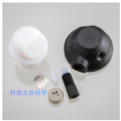 议价Anton Paar 安东帕套件 货号104297 CONSUMABLES SET NXF100
