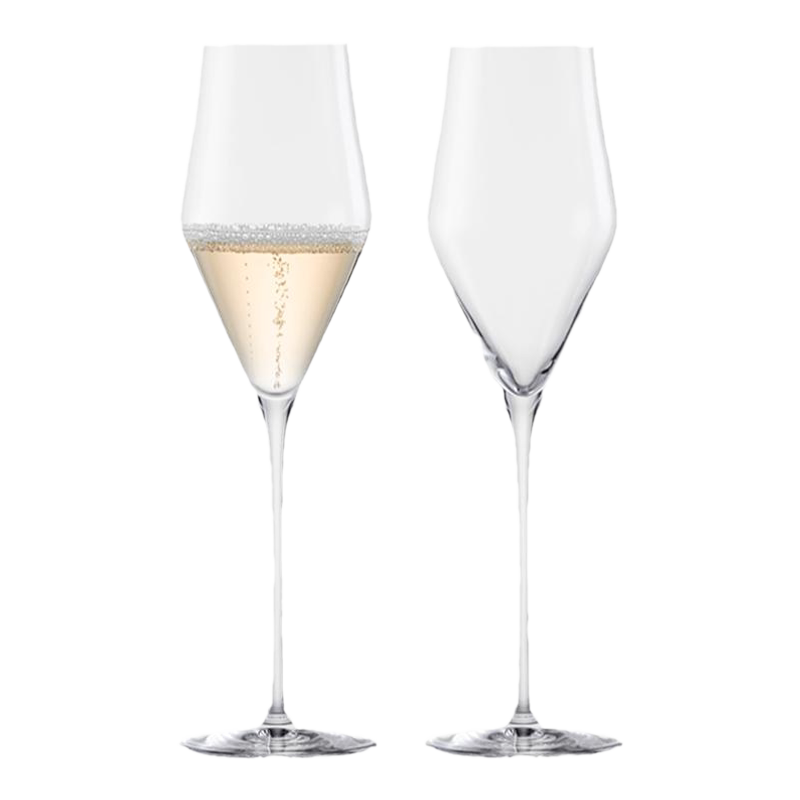 Eisch德国进口高脚香槟杯