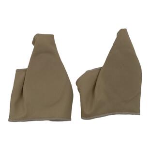 拇指外翻脚趾护套大脚骨防磨母足趾头分离穿鞋拇趾分趾器运动保护