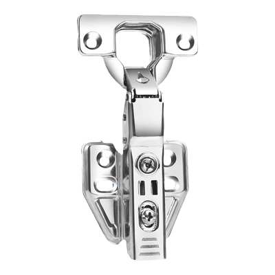 天仕玛二段力铰链合页