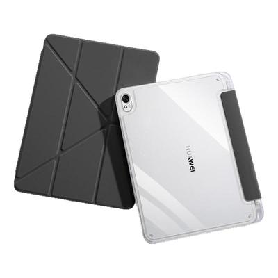 适用华为MatePad11.5s平板保护套